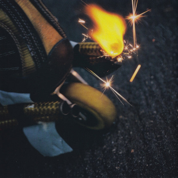 fireworks-&-rollerblades