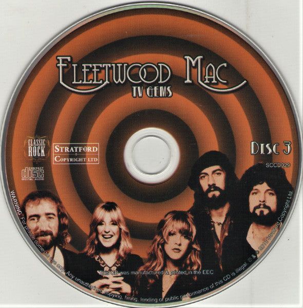 fleetwood-mac-–-songbirds-keep-singing-–-the-legendary-broadcasts