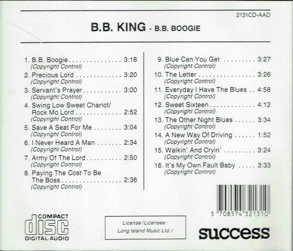 b.b.-boogie