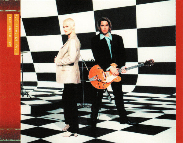 roxette-–-crash!-boom!-bang!