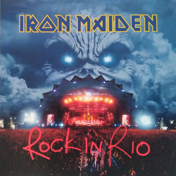 iron-maiden-–-rock-in-rio