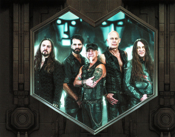 accept-–-humanoid