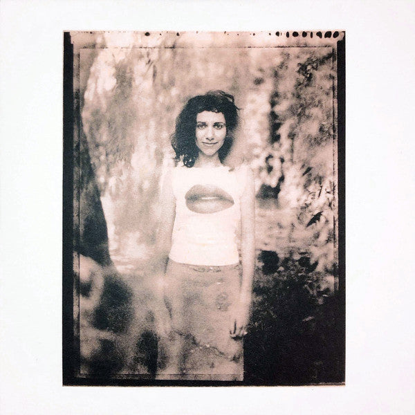 pj-harvey-–-is-this-desire?-–-demos