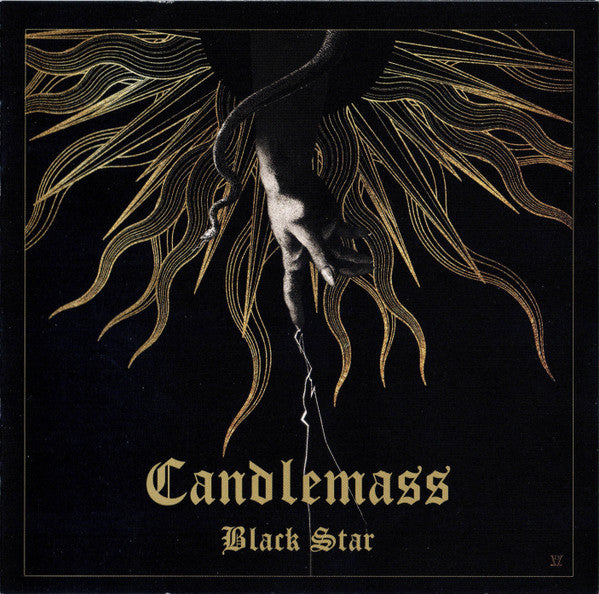 candlemass-–-black-star