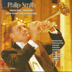 principal-trumpet,-new-york-philharmonic