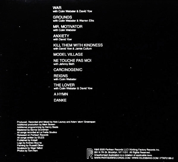 ultra-mono