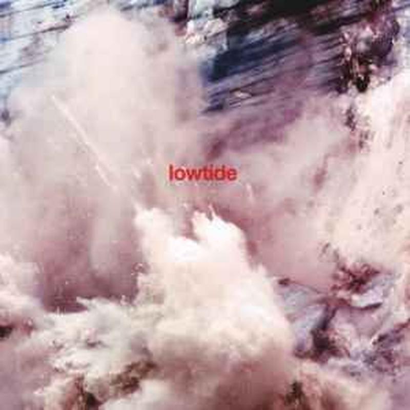 lowtide
