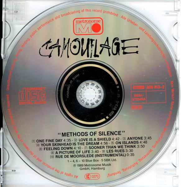 camouflage-–-methods-of-silence
