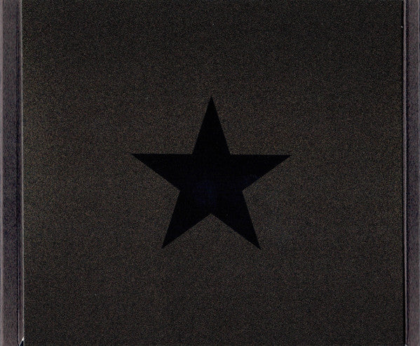 candlemass-–-black-star