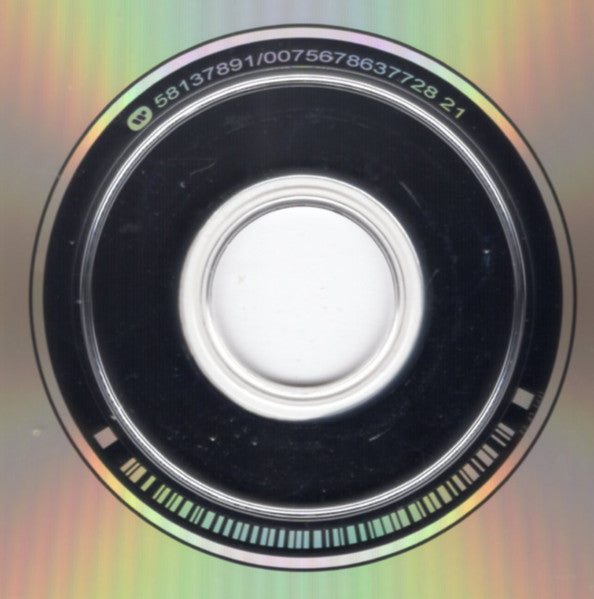 planet-zero