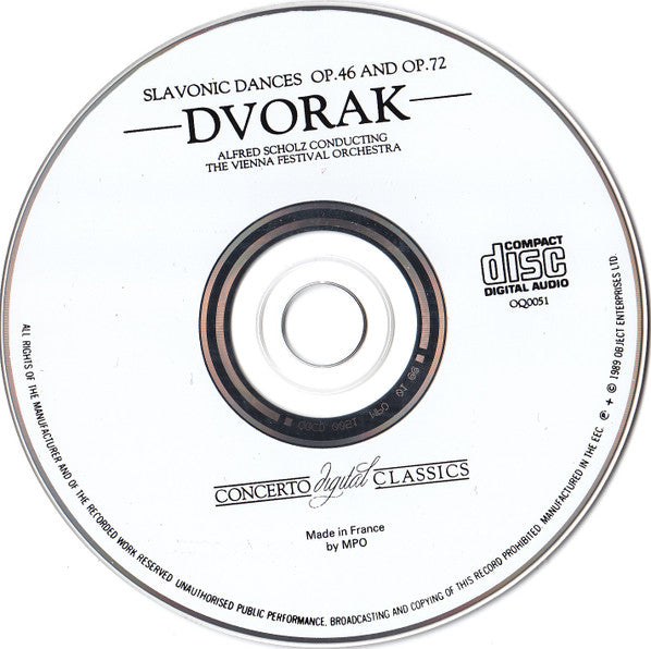 slavonic-dances-op.46-and-op.72