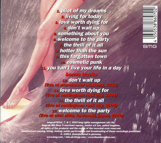 the-thrill-of-it-all