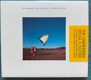 the-cranberries-–-bury-the-hatchet-(the-complete-sessions)