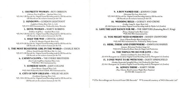 ken-bruce-–-at-your-request-(your-16-favourite-tracks)