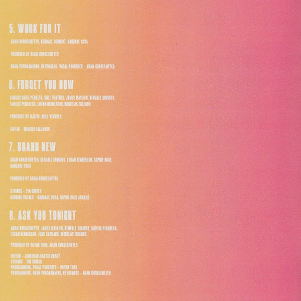 big-time-rush-–-another-life