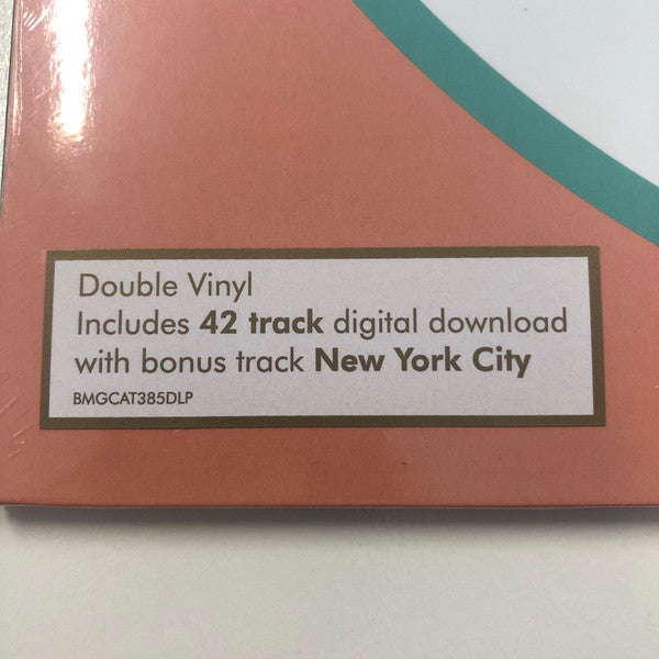 step-back-in-time-(the-definitive-collection)