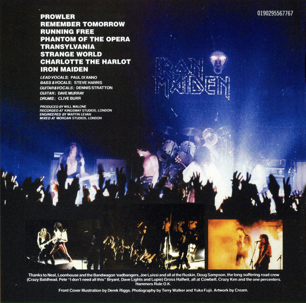 iron-maiden-–-iron-maiden
