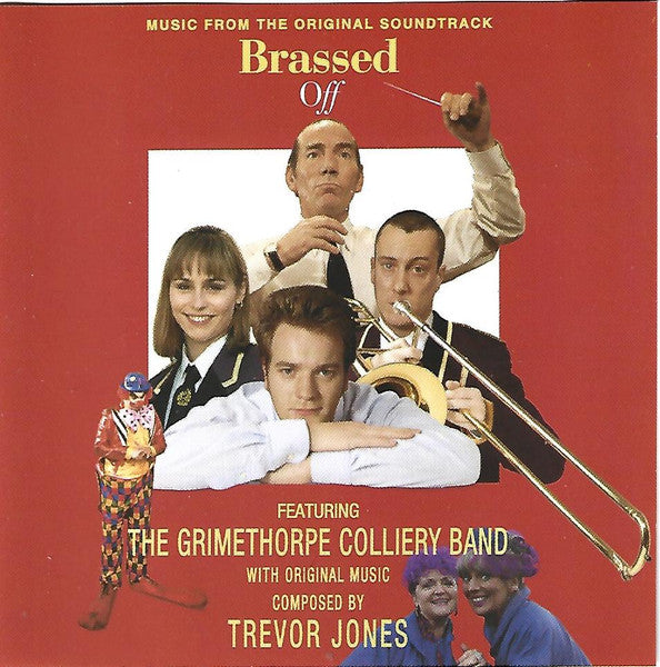 the-grimethorpe-colliery-band-with-trevor-jones-–-brassed-off-(music-from-the-original-soundtrack)