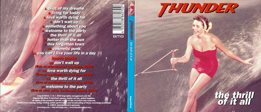 the-thrill-of-it-all