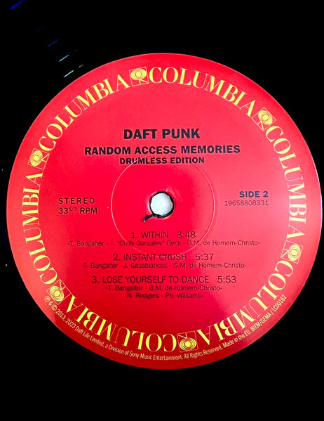 random-access-memories-(drumless-edition)