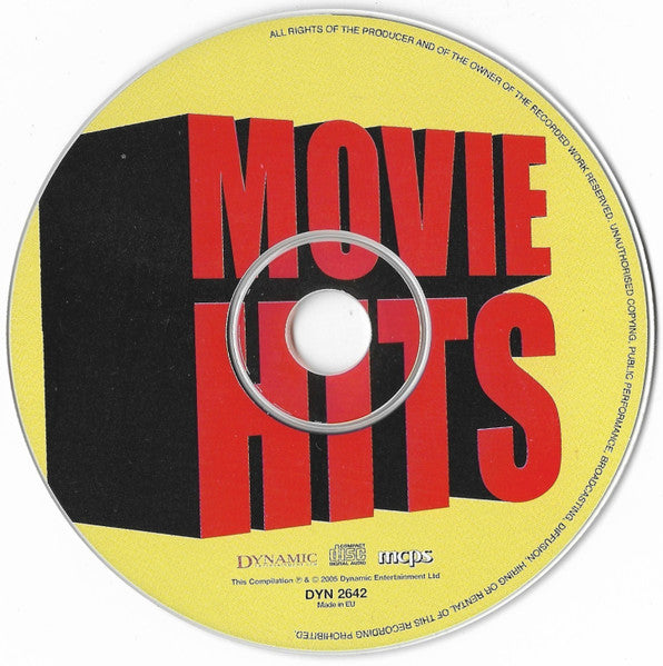 movie-hits