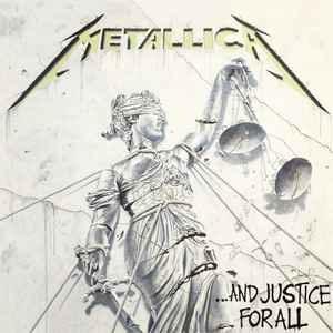 ...and-justice-for-all