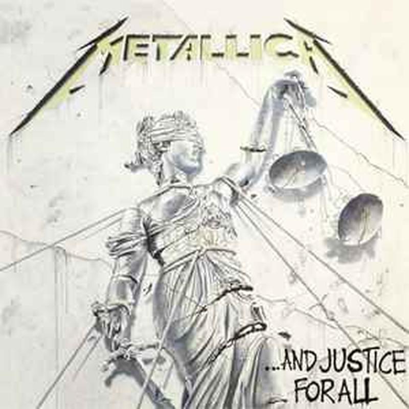 ...and-justice-for-all