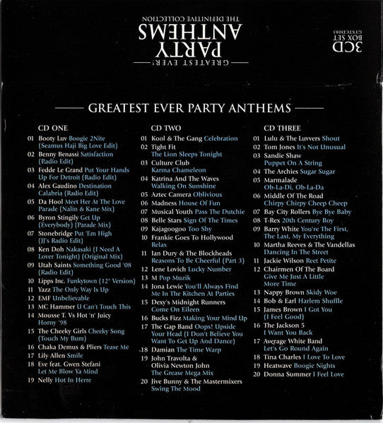 greatest-ever!-party-anthems-(the-definitive-collection)