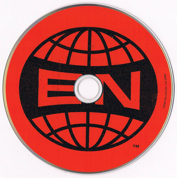 everything-now