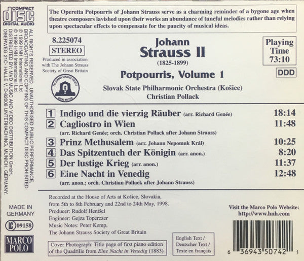 on-stage-with-johann-strauss-vol.1
