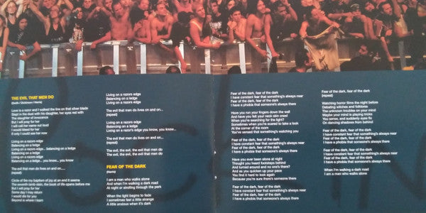 iron-maiden-–-rock-in-rio