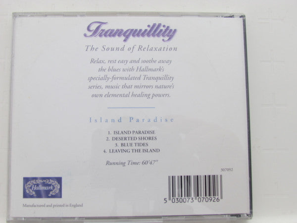 tranquillity,-island-paradise-,-the-sound-of-relaxation