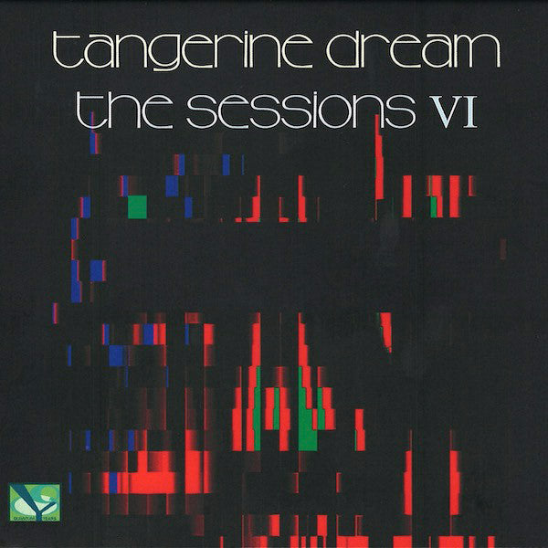 tangerine-dream-–-the-sessions-vi