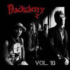 vol.-10