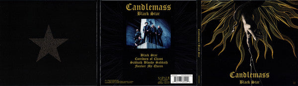 candlemass-–-black-star