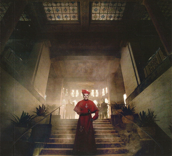 ghost-(32)-–-prequelle