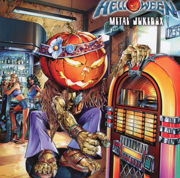 helloween-–-metal-jukebox