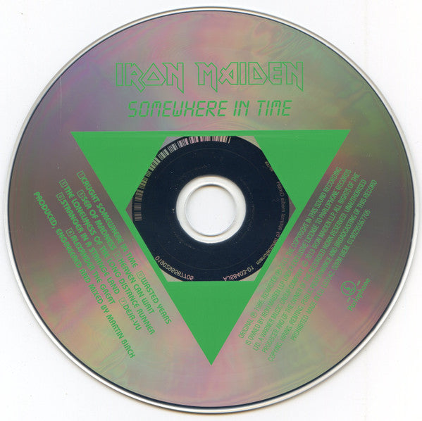 iron-maiden-–-somewhere-in-time