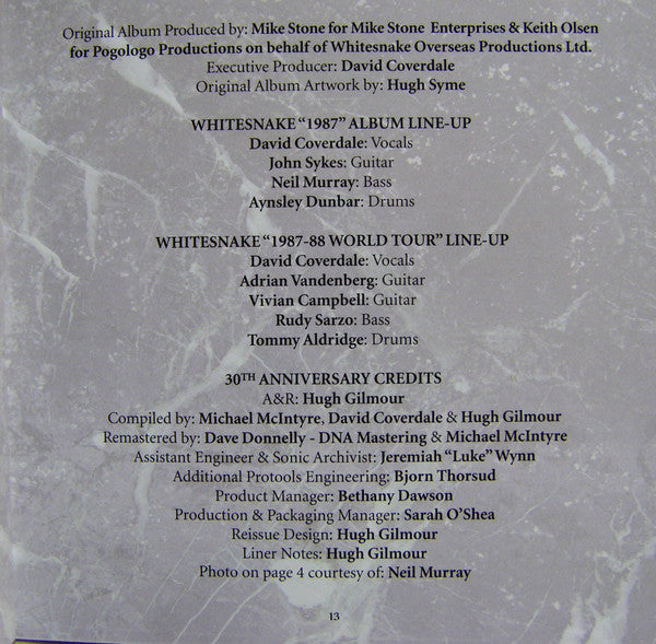 1987
