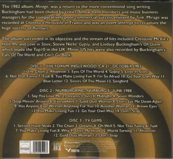 fleetwood-mac-–-songbirds-keep-singing-–-the-legendary-broadcasts