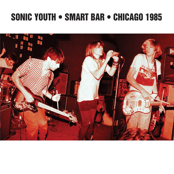 sonic-youth-–-smart-bar-•-chicago-1985