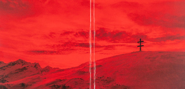 all-hail-the-silence-–-‡-(daggers)