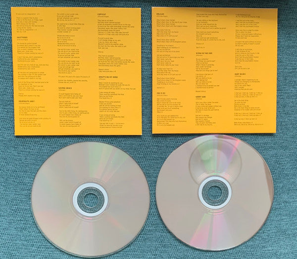 the-cranberries-–-bury-the-hatchet-(the-complete-sessions)
