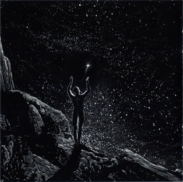candlemass-–-black-star