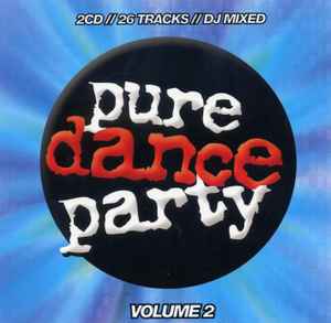 pure-dance-party!-volume-2