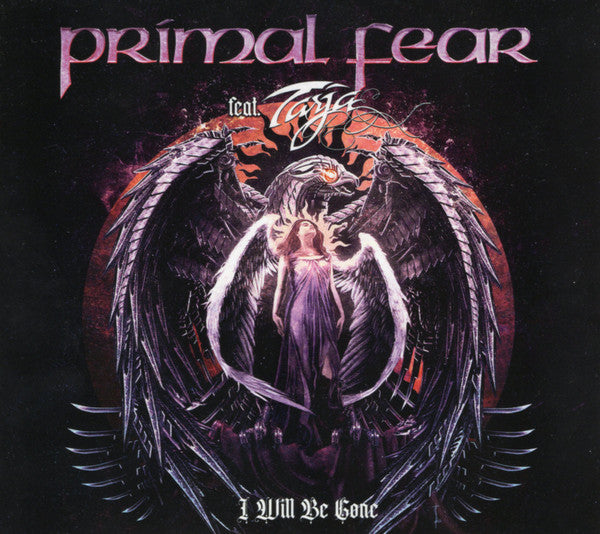 primal-fear-–-i-will-be-gone