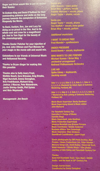 bohemian-rhapsody-(the-original-soundtrack)