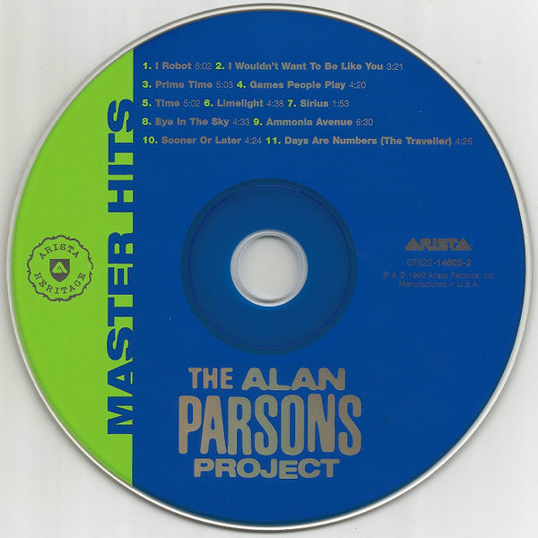 the-alan-parsons-project-–-master-hits