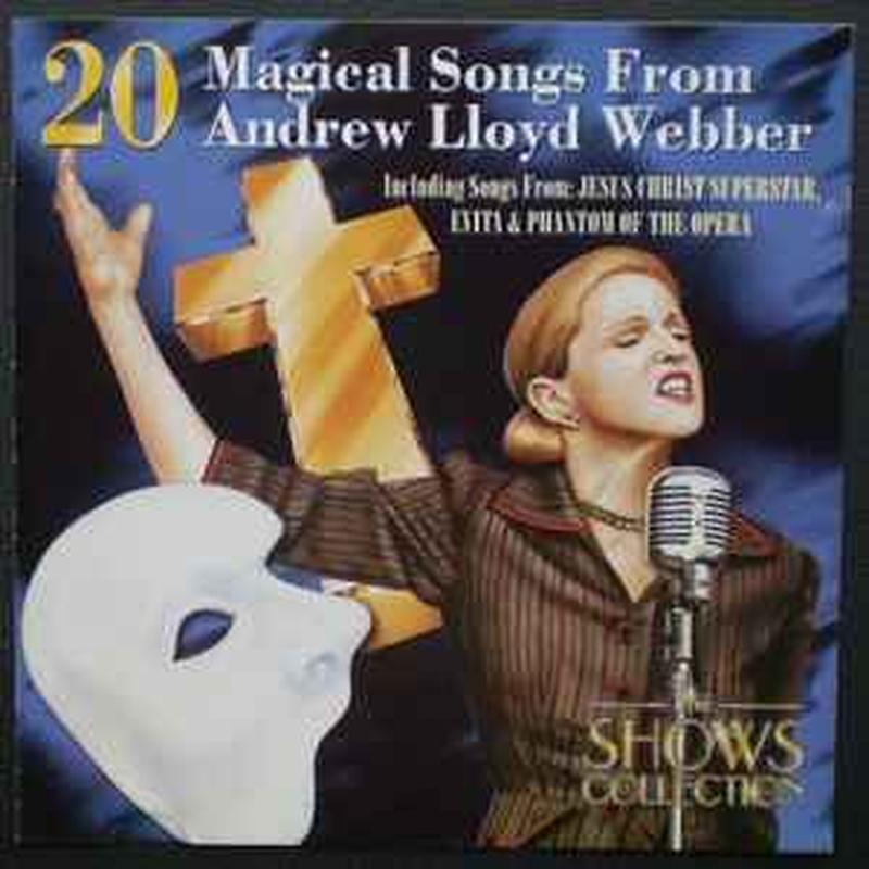 20-magical-songs-from-andrew-lloyd-webber