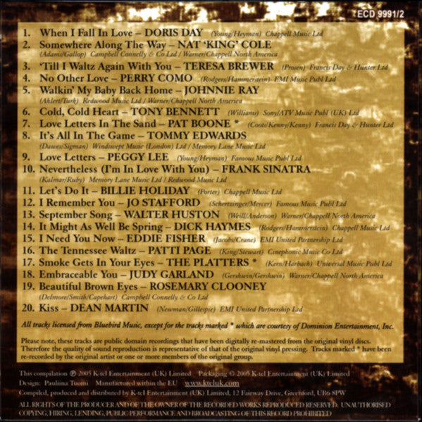 memory-lane---200-golden-tracks-from-days-gone-by